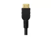 Sony DLCHE30C//C HDMI 3m kábel