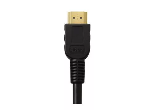Sony DLCHE30C//C HDMI 3m kábel