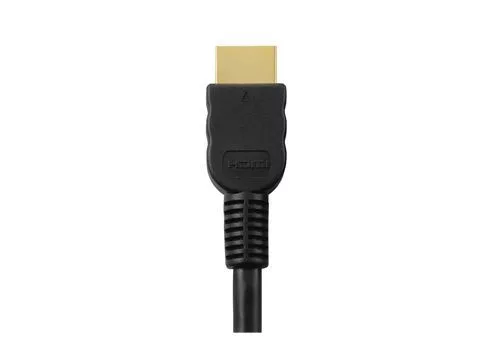 Sony DLCHE30C//C HDMI 3m kábel