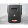 UPS SPS Pro 1500 LED szünetmentes tápegység