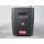 UPS SPS Pro 1500 LED szünetmentes tápegység