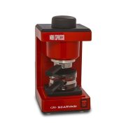 Ariete 1365BK kávéfőző a mostelado.hu tól Ariete 1365BK kávéfőző a mostelado.hu tól