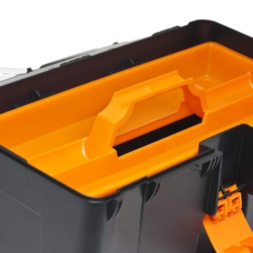 Szerszámtároló láda (10922)