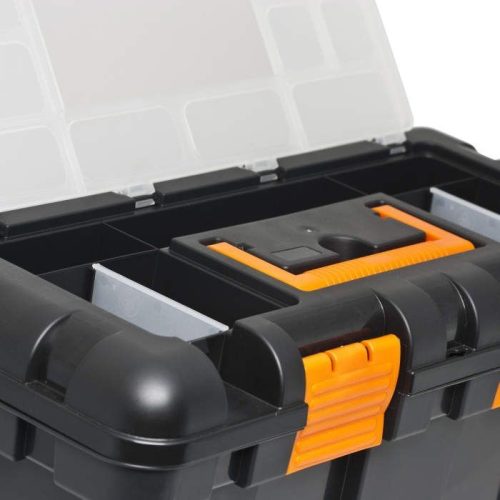 Szerszámtároló láda (10924)