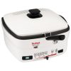 Tefal FR490070 versalio olajsütő