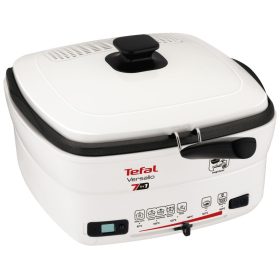Tefal FR490070 versalio olajsütő