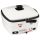 Tefal FR490070 versalio olajsütő