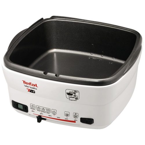 Tefal FR490070 versalio olajsütő
