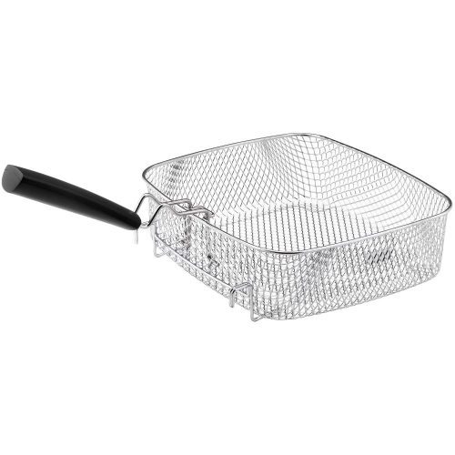 Tefal FR490070 versalio olajsütő