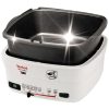 Tefal FR490070 versalio olajsütő