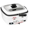 Tefal FR495070 versalio deluxe