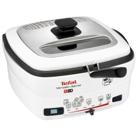 Tefal FR495070 versalio deluxe