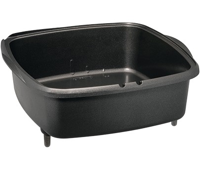 Tefal FR495070 versalio deluxe