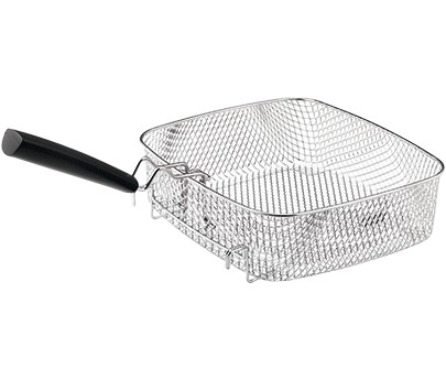 Tefal FR495070 versalio deluxe