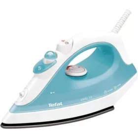 Tefal FV1215E1 Inicio vasaló