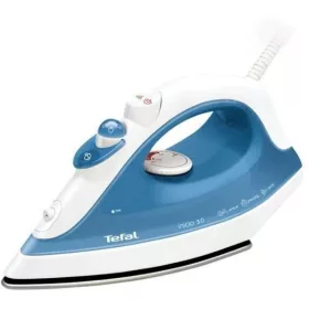 Tefal FV1230E0 Inicio vasaló
