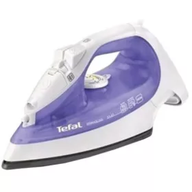 Tefal FV2545E0 Primagliss Vasaló