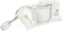 Tefal HT412138 Prepline tálas mixer