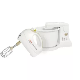 Tefal HT412138 Prepline tálas mixer