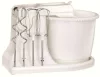 Tefal HT412138 Prepline tálas mixer