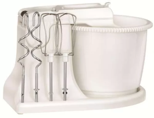 Tefal HT412138 Prepline tálas mixer