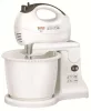 Tefal HT412138 Prepline tálas mixer