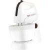 Tefal HT615138 Powermix tálas mixer
