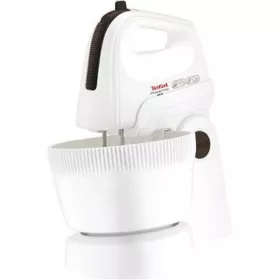 Tefal HT615138 Powermix tálas mixer