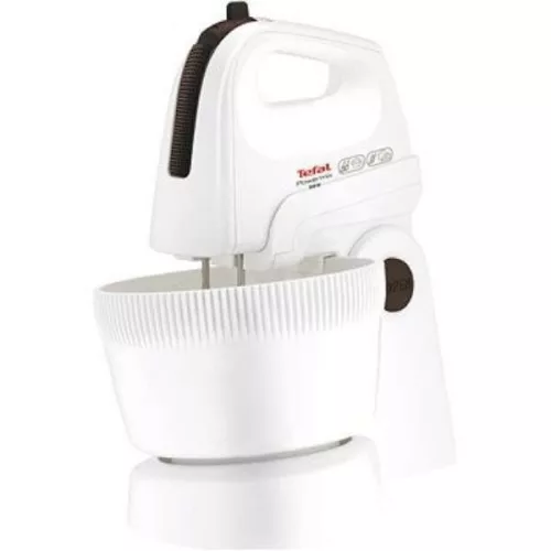 Tefal HT615138 Powermix tálas mixer