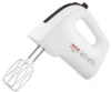 Tefal HT615138 Powermix tálas mixer