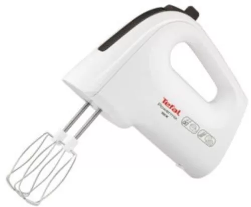 Tefal HT615138 Powermix tálas mixer