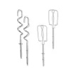 Tefal HT615138 Powermix tálas mixer