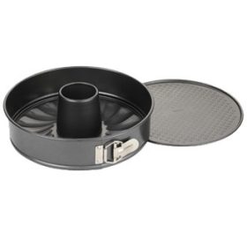 TEFAL JO837854 Easy Grip kuglóf sütő 25 cm