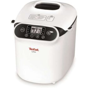 Tefal PF310138 Kenyérsütő
