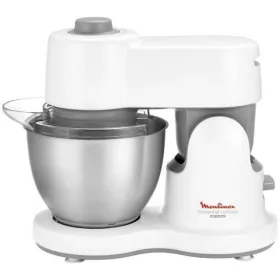 Tefal QB207138 Masterchef Compact konyhai robotgép
