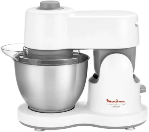 Tefal QB207138 Masterchef Compact konyhai robotgép