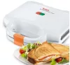 Tefal SM157041 Szendvicssütő
