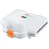 Tefal SM157041 Szendvicssütő