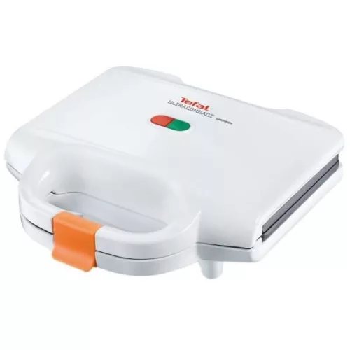 Tefal SM157041 Szendvicssütő