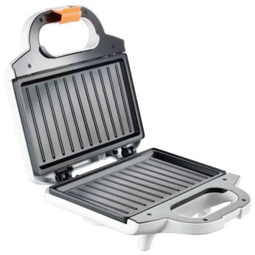 Tefal SM157041 Szendvicssütő