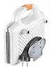 Tefal SM157041 Szendvicssütő