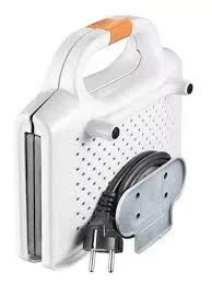 Tefal SM157041 Szendvicssütő