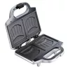 Tefal SM157041 Szendvicssütő