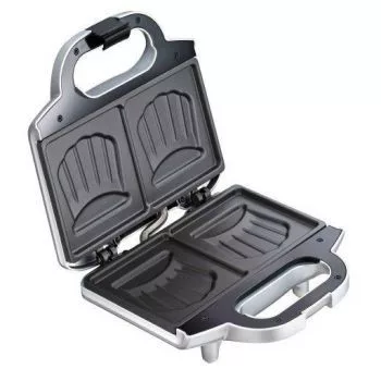 Tefal SM157041 Szendvicssütő