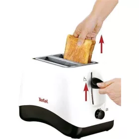 Tefal TT130130 Delfini Kenyérpirító