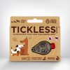 TickLess ECO PET kullancs elleni ultrahangos készülék