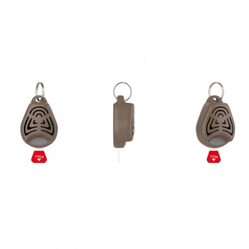 TickLess ECO PET kullancs elleni ultrahangos készülék