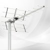 Triax Digi 14 UHF antenna