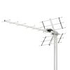 Triax Digi 14 UHF antenna