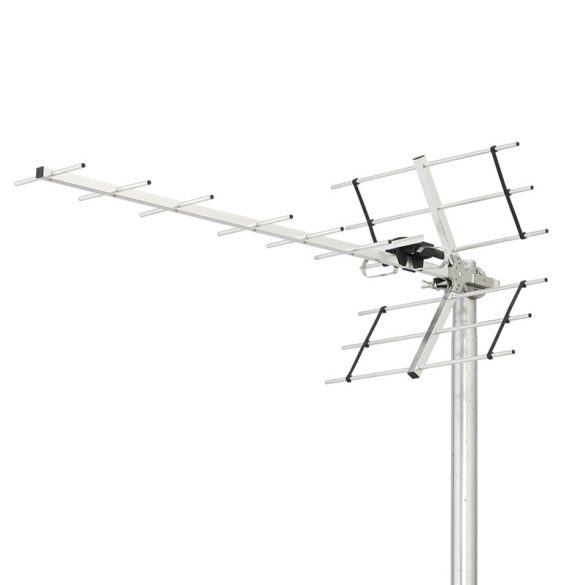 Triax Digi 14 UHF antenna